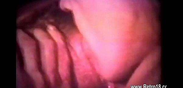  1-Deep havingsex old porn coomming from 1970-2015-12-27-07-58-047